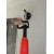 Drywall Sander Fixed Handle 710W  & Vacuum 1400W